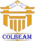 Colbeam
