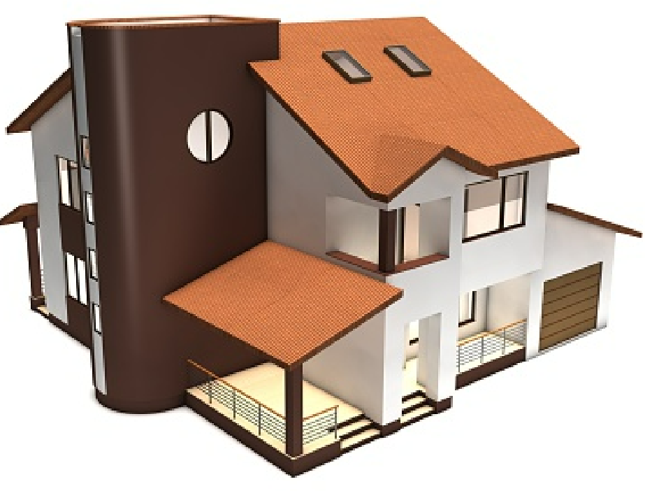 Architectural and Structural Design in UK